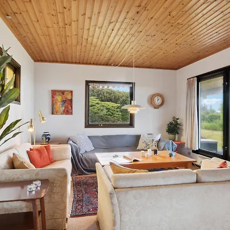 Stunning In With Wifi